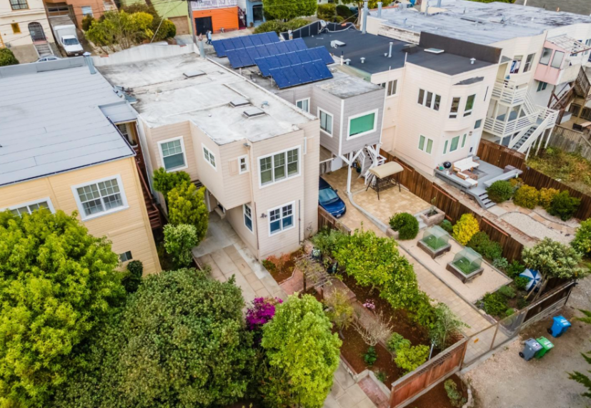 Neighborhood Neighborhood-1